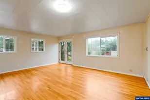 2310 Mountain View Dr, Salem, OR 97302 - Photo 25