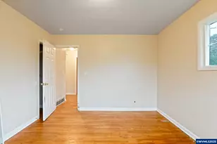 2310 Mountain View Dr, Salem, OR 97302 - Photo 35