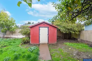 2310 Mountain View Dr, Salem, OR 97302 - Photo 43