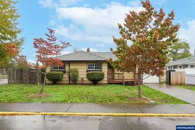 2310 Mountain View Dr, Salem, OR 97302 - Photo 1