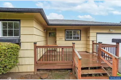 2310 Mountain View Dr, Salem, OR 97302 - Photo 5