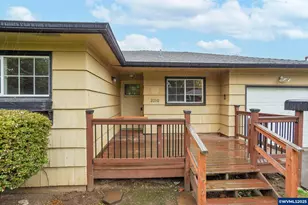 2310 Mountain View Dr, Salem, OR 97302 - Photo 5