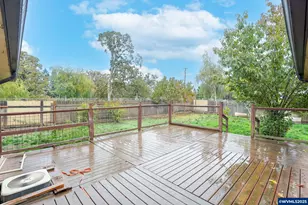 2310 Mountain View Dr, Salem, OR 97302 - Photo 37