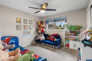 246 NW Lalack Pl, Dallas, OR 97338 - Photo 13