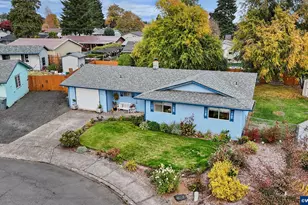 246 NW Lalack Pl, Dallas, OR 97338 - Photo 31