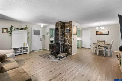 246 NW Lalack Pl, Dallas, OR 97338 - Photo 7