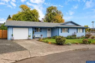 246 NW Lalack Pl, Dallas, OR 97338 - Photo 29