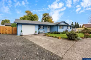 246 NW Lalack Pl, Dallas, OR 97338 - Photo 27