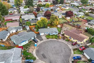 246 NW Lalack Pl, Dallas, OR 97338 - Photo 33