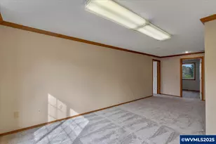 2677 Fort Rock Ct SE, Salem, OR 97306 - Photo 37