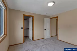 2677 Fort Rock Ct SE, Salem, OR 97306 - Photo 39
