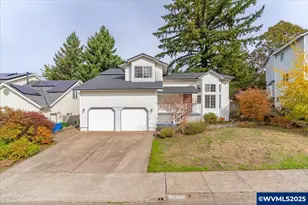 2677 Fort Rock Ct SE, Salem, OR 97306 - Photo 1
