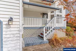 2677 Fort Rock Ct SE, Salem, OR 97306 - Photo 5