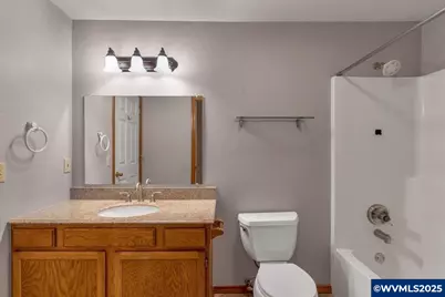 2677 Fort Rock Ct SE, Salem, OR 97306 - Photo 25