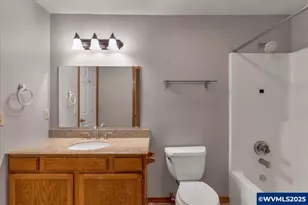 2677 Fort Rock Ct SE, Salem, OR 97306 - Photo 25