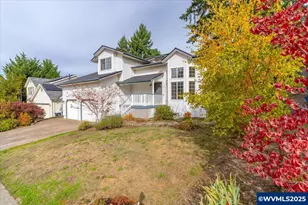 2677 Fort Rock Ct SE, Salem, OR 97306 - Photo 3
