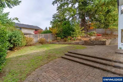 2677 Fort Rock Ct SE, Salem, OR 97306 - Photo 47