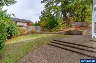 2677 Fort Rock Ct SE, Salem, OR 97306 - Photo 47