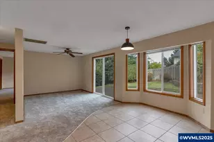 2677 Fort Rock Ct SE, Salem, OR 97306 - Photo 15