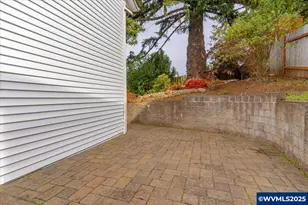 2677 Fort Rock Ct SE, Salem, OR 97306 - Photo 49