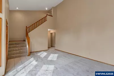 2677 Fort Rock Ct SE, Salem, OR 97306 - Photo 11