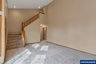 2677 Fort Rock Ct SE, Salem, OR 97306 - Photo 11