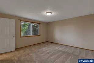 2677 Fort Rock Ct SE, Salem, OR 97306 - Photo 31