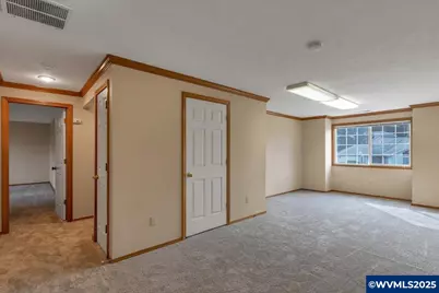 2677 Fort Rock Ct SE, Salem, OR 97306 - Photo 35