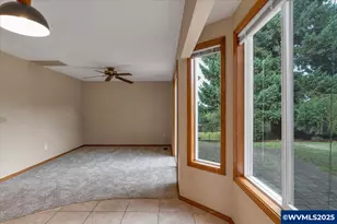 2677 Fort Rock Ct SE, Salem, OR 97306 - Photo 21