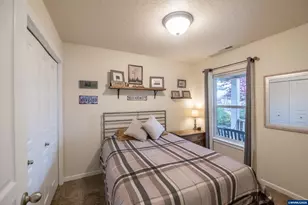 1633 SE Osoberry St, Dallas, OR 97338 - Photo 29