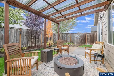 1633 SE Osoberry St, Dallas, OR 97338 - Photo 43