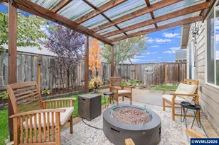 1633 SE Osoberry St, Dallas, OR 97338 - Photo 43