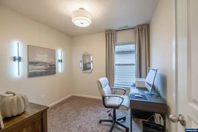 1633 SE Osoberry St, Dallas, OR 97338 - Photo 35