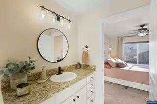 1633 SE Osoberry St, Dallas, OR 97338 - Photo 25