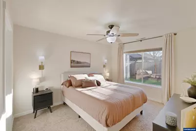 1633 SE Osoberry St, Dallas, OR 97338 - Photo 21