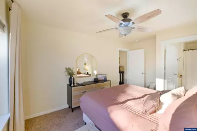 1633 SE Osoberry St, Dallas, OR 97338 - Photo 23