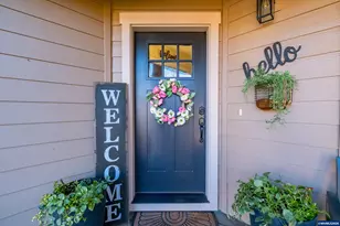 1633 SE Osoberry St, Dallas, OR 97338 - Photo 7