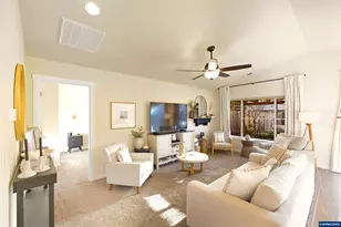 1633 SE Osoberry St, Dallas, OR 97338 - Photo 15