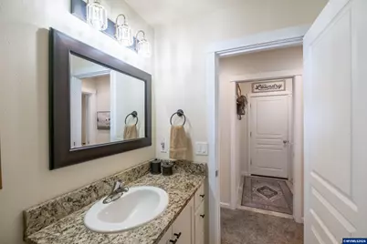 1633 SE Osoberry St, Dallas, OR 97338 - Photo 33