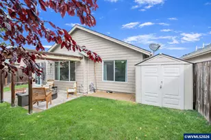 1633 SE Osoberry St, Dallas, OR 97338 - Photo 45