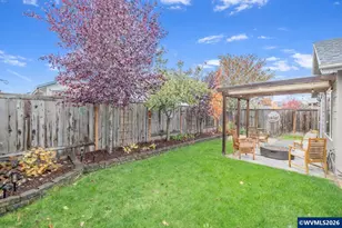 1633 SE Osoberry St, Dallas, OR 97338 - Photo 47