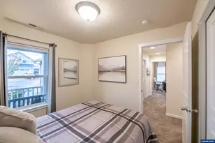 1633 SE Osoberry St, Dallas, OR 97338 - Photo 31