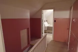 960 Shipping St NE, Salem, OR 97301 - Photo 25