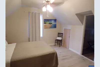 960 Shipping St NE, Salem, OR 97301 - Photo 21