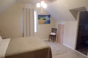 960 Shipping St NE, Salem, OR 97301 - Photo 21