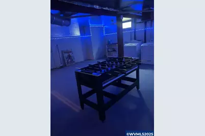 960 Shipping St NE, Salem, OR 97301 - Photo 27