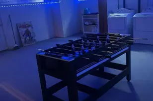 960 Shipping St NE, Salem, OR 97301 - Photo 27