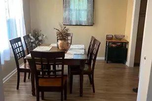 960 Shipping St NE, Salem, OR 97301 - Photo 17