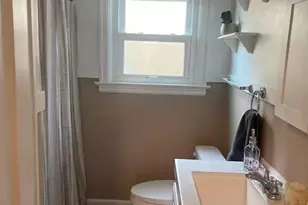 960 Shipping St NE, Salem, OR 97301 - Photo 23