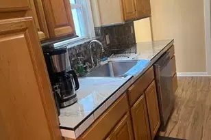 960 Shipping St NE, Salem, OR 97301 - Photo 7